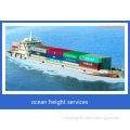 sea freight rates to Venezuela from Shanghai Yiwu Tianjin Qingdao Dalian Xiamen Shenzhen Guangzhou China